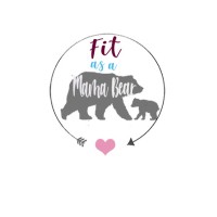 Fitasamamabear