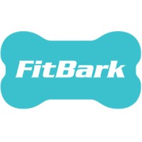 Fitbark