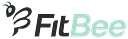 Fitbee Nederland