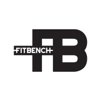 Fitbench
