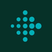 Fitbit (now part of Google)