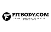 FitBody