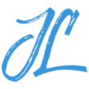 Fitbody.com
