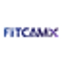 Fitcamx