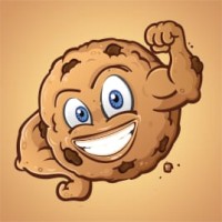 FitCookie™
