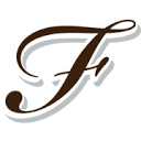 Fitger’s Salon and Spa