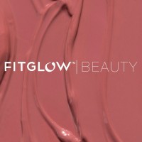 Fitglow Beauty