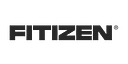 Fitizenjeans