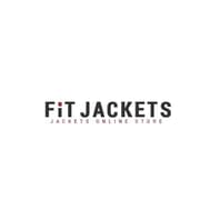 Fitjackets