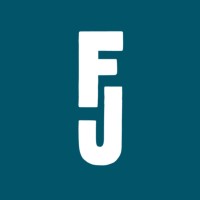 FitJoy