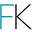 FITKICKS Shoes