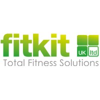 FitKit UK