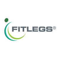 Fitlegs Compression Socks