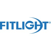 FITLIGHT®