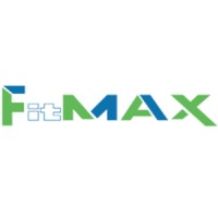 Fitmax