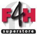 Fitness 4 Home Superstore