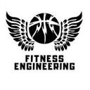 Fitness Engineered