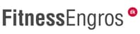 Fitness Engros A/S