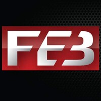 Fitness Equipment Broker