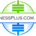 Fitness Equipment Depot