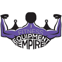 Fitness Equipment Empire