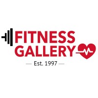 Fitness Gallery