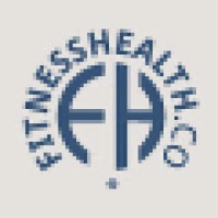 Fitness Health