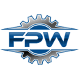 Fitness Parts Warehouse