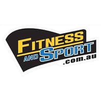 Fitness & Sport Warehouse