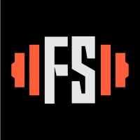 Fitness Superstore