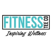 Fitness Tee Co