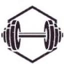 Fitness Udstyr