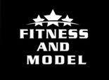 Fitnessandmodel