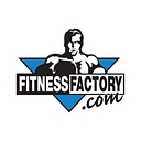 Fitnessfactory