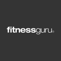 Fitnessguru