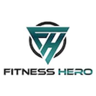 Fitness Hero