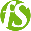 FitnessSports