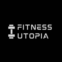 Fitnessutopiaonline