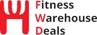 Fitnesswarehousedeals