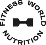 Fitness World Nutrition