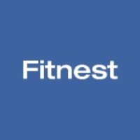 Fitnest Europe ™