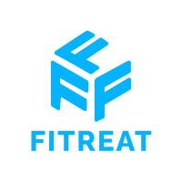 Fitreat