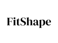 FitShape | Offizielles Profil