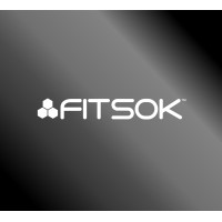 Fitsok