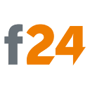 Fitt24