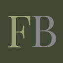 Fittedbedroomsuk
