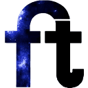 Fitteeco