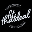 Fit That Deal