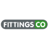 FittingsCo
