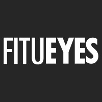 Fitueyes Inc